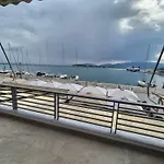 Heaven By The Sea ! *