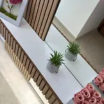 Heaven By The Sea ! * Volos