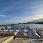 Heaven By The Sea !