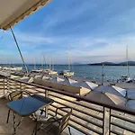 Heaven By The Sea ! *