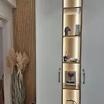 Heaven By The Sea ! Volos