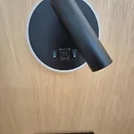 Apartament Heaven By The Sea !