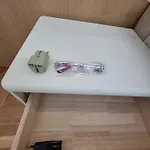 Heaven By The Sea ! * Volos