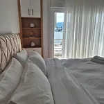 Apartament Heaven By The Sea ! Volos