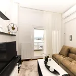 Heaven By The Sea ! Apartment Volos