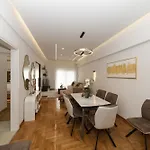 Heaven By The Sea ! Apartament *