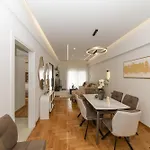 Heaven By The Sea ! * Volos