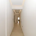 Heaven By The Sea ! Volos