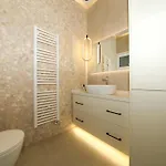 Heaven By The Sea ! *