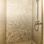 Apartament Heaven By The Sea !