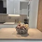 Apartament Heaven By The Sea ! Volos