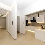 Heaven By The Sea ! * Volos