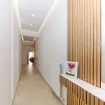 Apartament Heaven By The Sea ! Volos