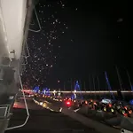 Apartament Heaven By The Sea ! Volos