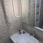 Apartament Heaven By The Sea !