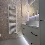 Heaven By The Sea ! Volos