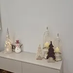 Heaven By The Sea ! Apartment *