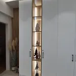 Apartment Heaven By The Sea !