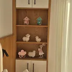 Apartament Heaven By The Sea ! Volos