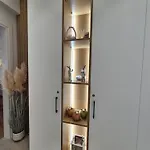 Heaven By The Sea ! * Volos