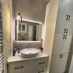 Heaven By The Sea ! Volos