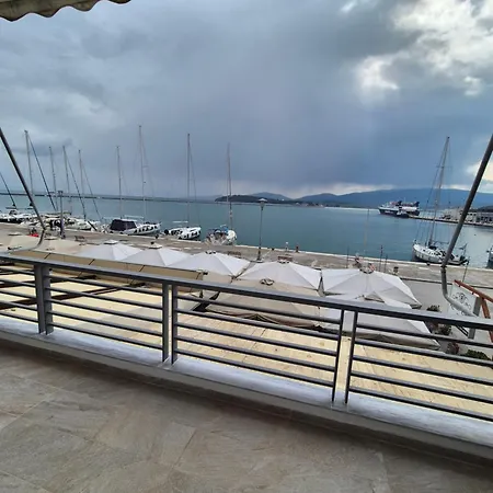 Heaven By The Sea ! *