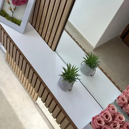 Heaven By The Sea ! * فولوس