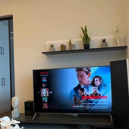 شقة Heaven By The Sea ! *