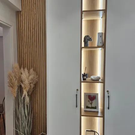 Heaven By The Sea ! فولوس