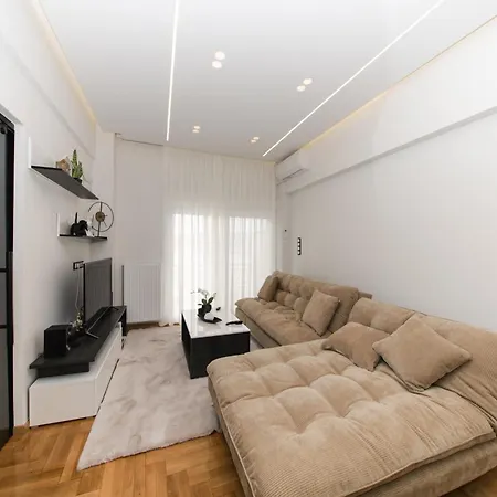 Heaven By The Sea ! * فولوس