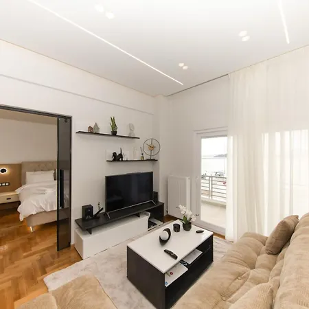 Heaven By The Sea ! * فولوس