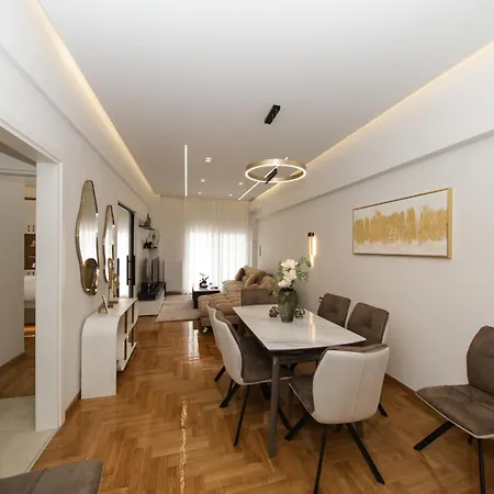 Heaven By The Sea ! شقة *