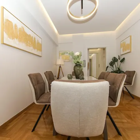 Heaven By The Sea ! فولوس