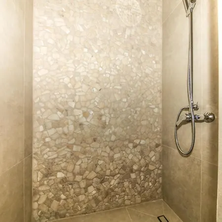 شقة Heaven By The Sea !