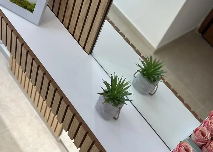 Heaven By The Sea ! * Volos