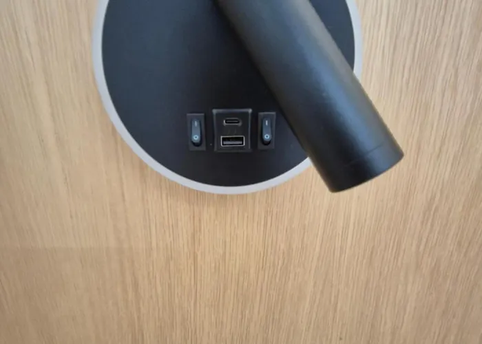 Apartment Heaven By The Sea !