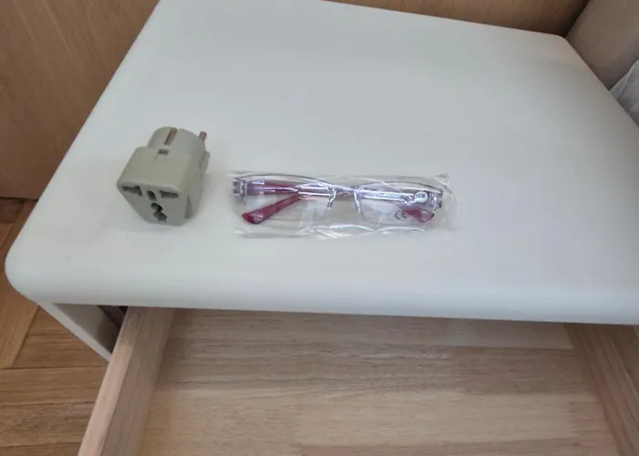 Heaven By The Sea ! * Volos