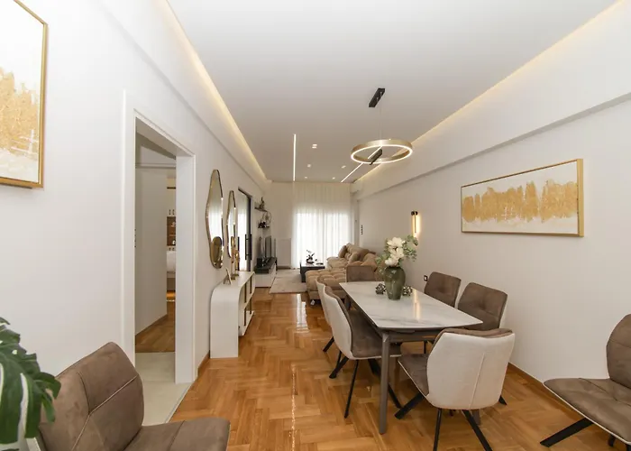 Heaven By The Sea ! * Volos