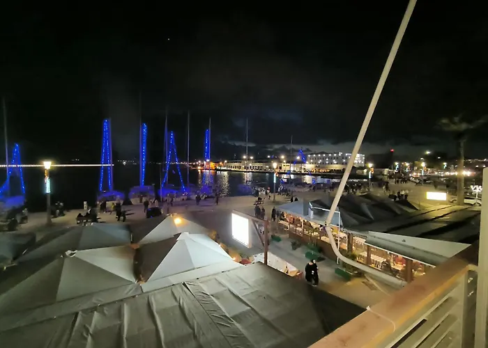 Heaven By The Sea ! * Volos