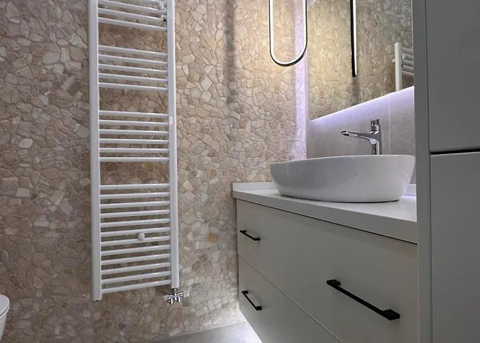 Heaven By The Sea ! Volos