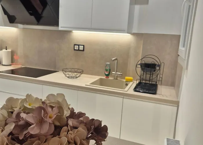 Heaven By The Sea ! Volos