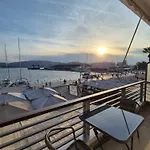 Heaven By The Sea !