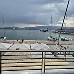 Apartmán Heaven By The Sea !
