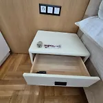 Apartmán Heaven By The Sea ! *