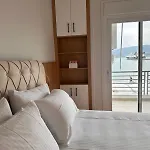Heaven By The Sea ! Apartmán