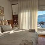 Apartmán Heaven By The Sea ! *