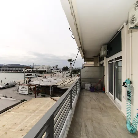 Heaven By The Sea ! Daire Golos