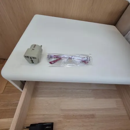 Heaven By The Sea ! * Golos