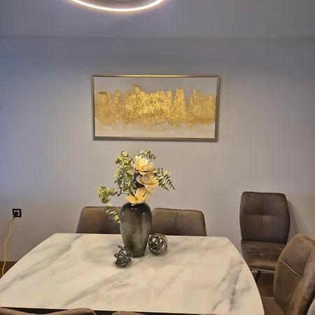 Heaven By The Sea ! * Volos