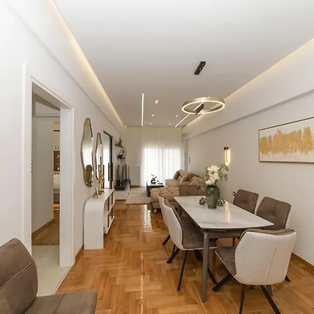 Heaven By The Sea ! * Volos